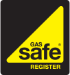 Gas Safety Inspections Balerno